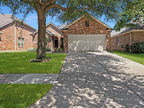 2nd image of 10232 Olivia Dr