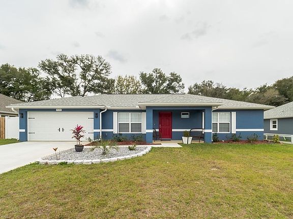 2nd image of 9680 SE 157th Pl
