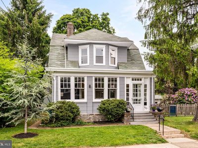 1227 Manor Rd, Havertown, PA, 19083