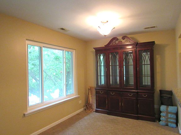 4th image of 1420 Vista Walk #2B