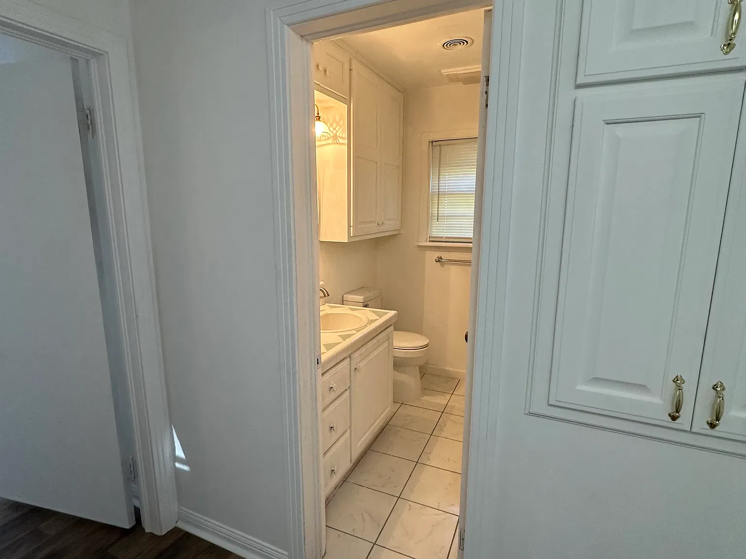 1116 Kiln St — Photo 4