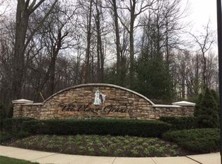 2213 Falston Cir, Old Bridge, NJ 08857