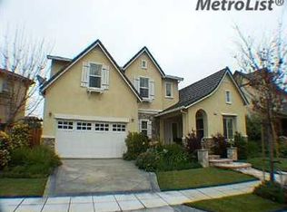 41 Patterson Ave, Mountain House, CA