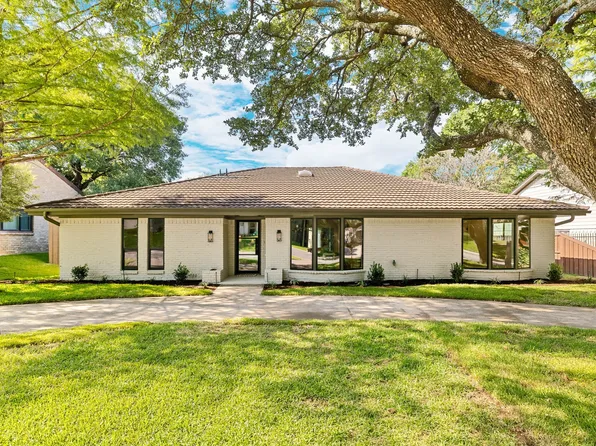 6812 Sedgwick Dr, Dallas, TX 75231