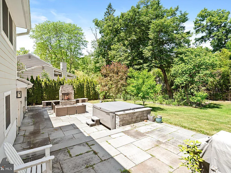 23 Linwood Cir — Photo 27