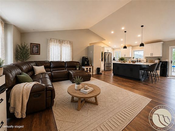 4th image of 3514 Stone Brook Dr