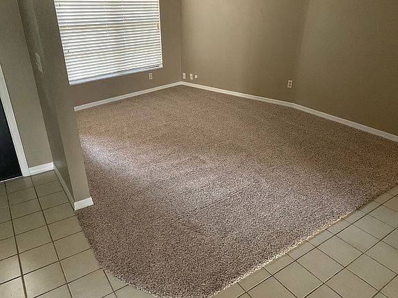 3rd image of 2549 Brimhollow Dr