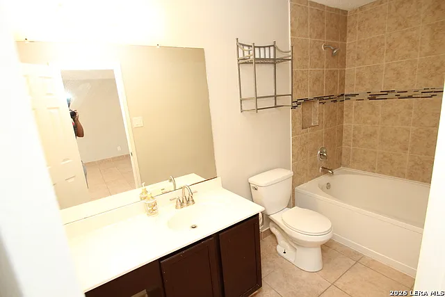 7807 Pecan Hts — Photo 28