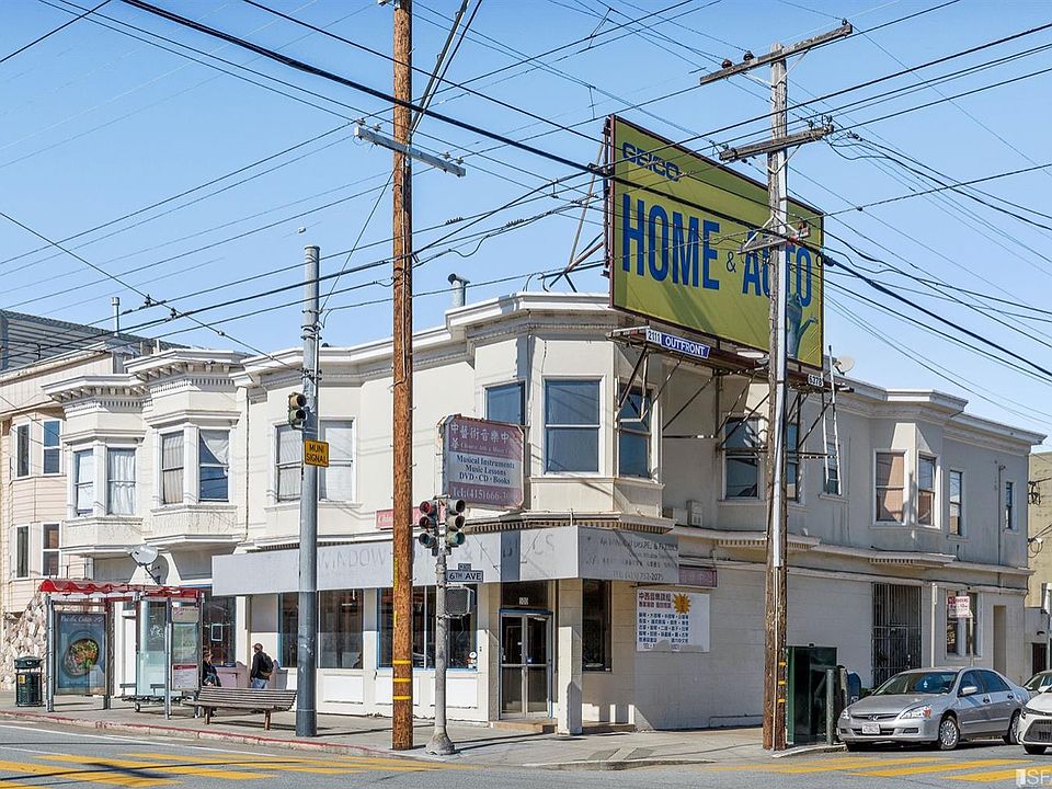 1st image of 500 Balboa St