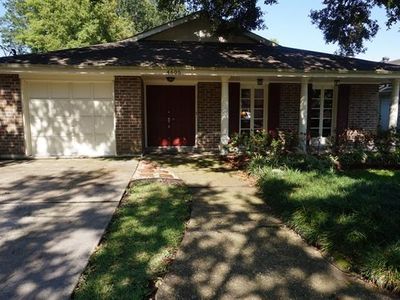 4605 Lake Louise Ave, Metairie, LA, 70006
