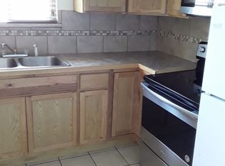 3968 Utica St, Denver, CO 80212