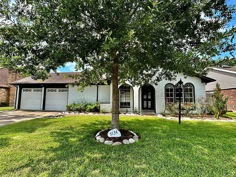 1st image of 5134 Shady Oaks Ln