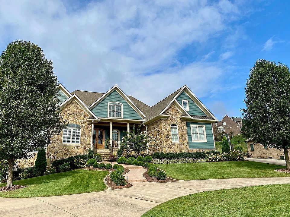 1st image of 2785 Highland Glen Ct