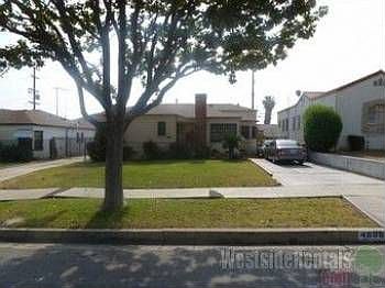 2nd image of 4808 S Victoria Ave
