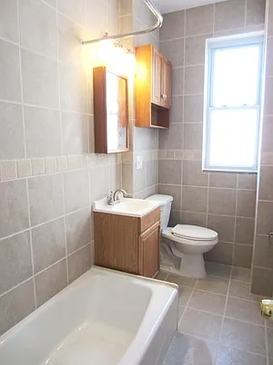 Rented by Mirador Real Estate | media 16