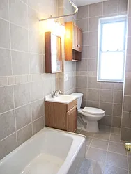 Rented by Mirador Real Estate