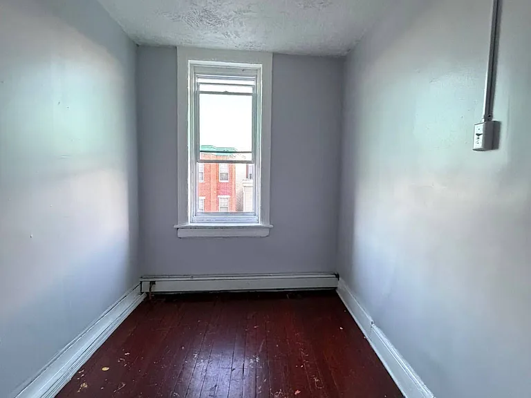 473-475 Ocean Ave #3R — Photo 6