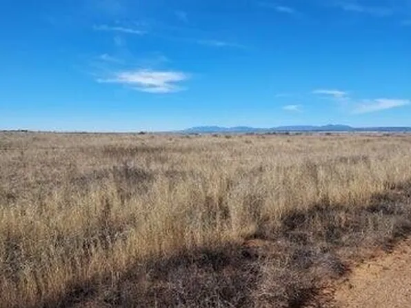 Windward Dr Lot 44, Moriarty, NM 87035