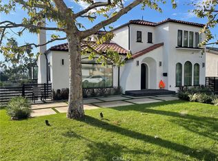 515 La Loma Rd, Glendale, CA 91206