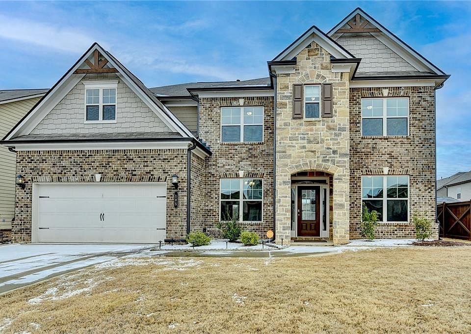1st image of 105 Henson Farm Dr