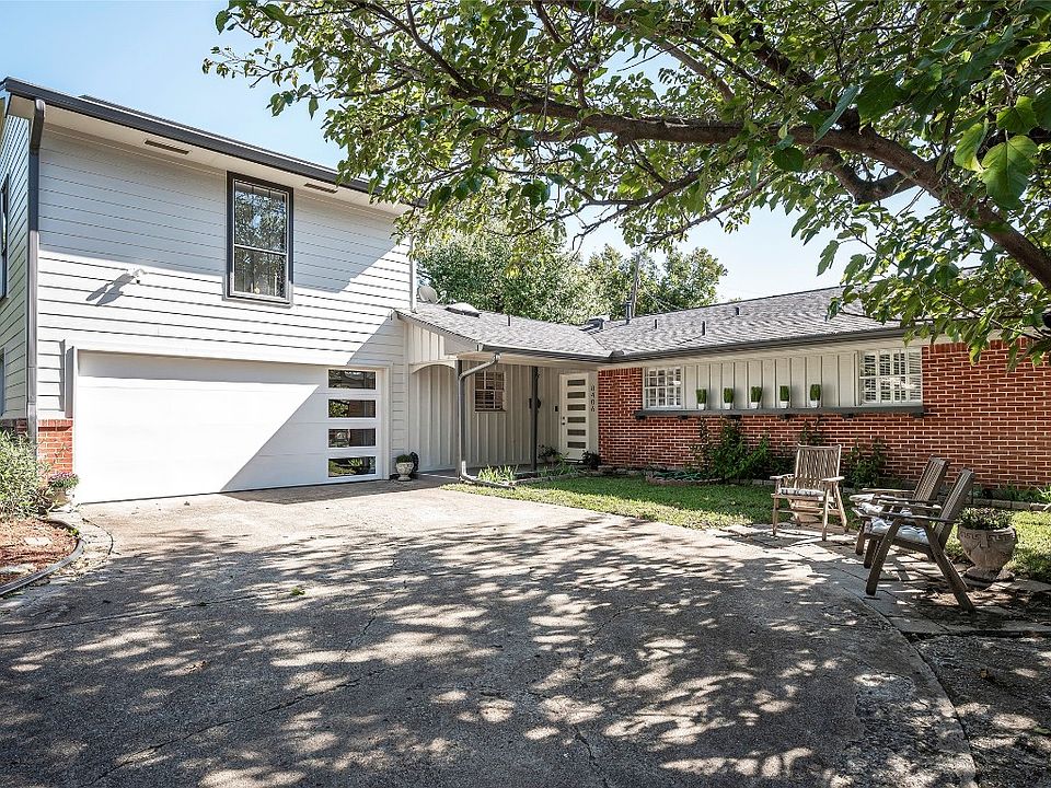 1st image of 8406 Gladwood Ln