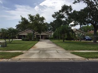 140 Eric Ct, Oldsmar, FL 34677