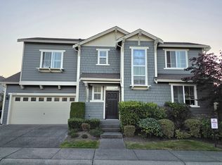 18320 36th Ave SE, Bothell, WA 98012