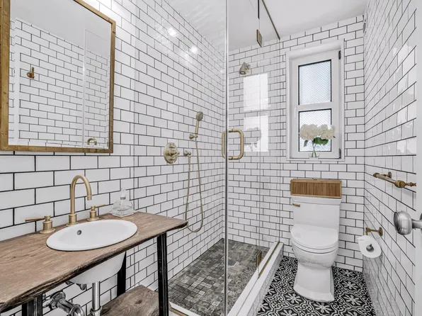 120 East 79th Street image 7 of 15