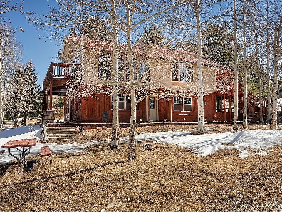 1st image of 7170 County Road 328