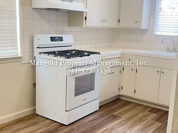 2nd image of 255 4th St APT 3