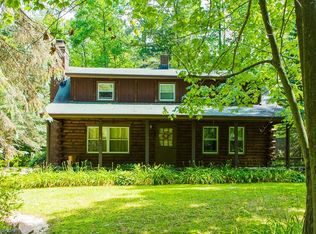 10625 Clay St, Montville, OH 44064