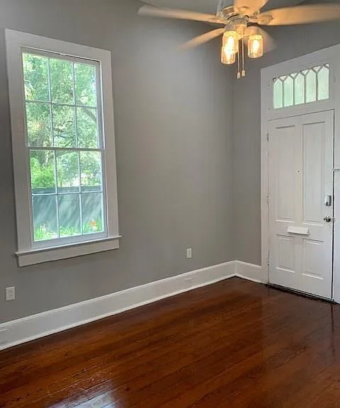 756 Louisiana Ave #756 — Photo 18