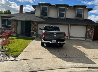 111 Santa Rosa Pl, San Ramon, CA 94583