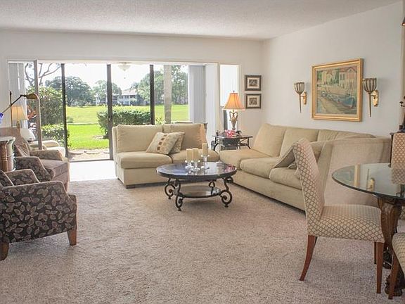 4th image of 3524 Richwood Link #47