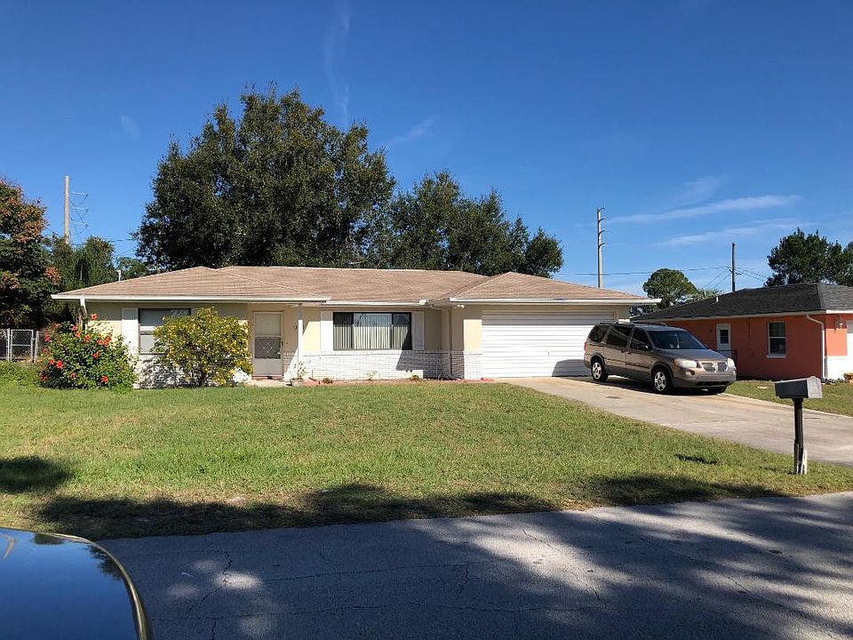 1st image of 1380 Clayton Dr