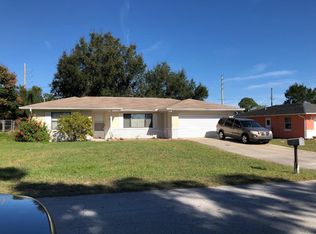 1380 Clayton Dr, Deltona, FL 32725