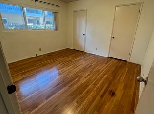 12817 Kling St, Studio City, CA 91604