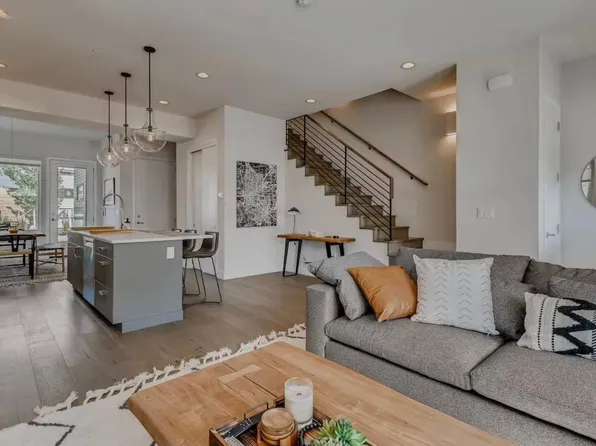 2791 32nd St, Boulder, CO 80301