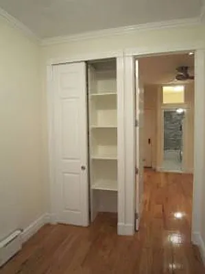 Rented by Centennial Properties NY | media 17