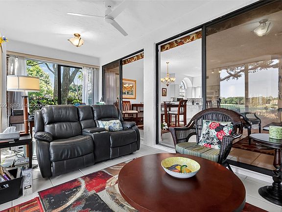 2nd image of 8033 Aberdeen Dr APT 102