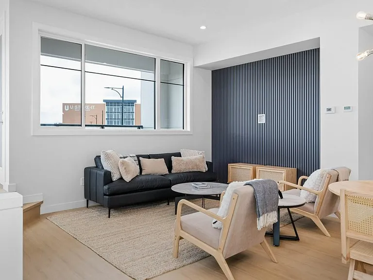 130 Element Dr NW — Photo 45