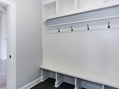 469 Cedar Hill Ave Wyckoff Nj 07481 Zillow