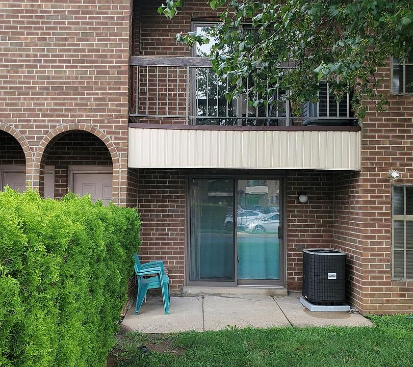 1st image of 2727 Rhawn 58ab St