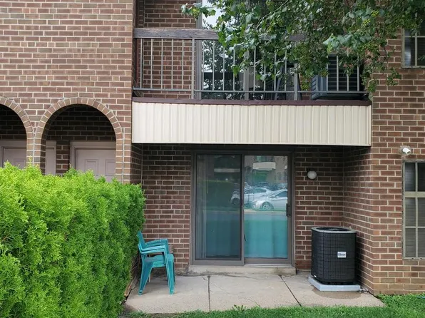 2727 Rhawn 58ab St, Philadelphia, PA 19152