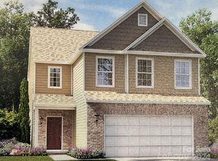 1553 Turkey Roost Rd #98, Fort Mill, SC 29715