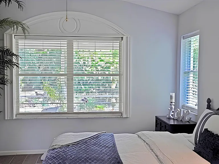13210 Temple Blvd — Photo 21