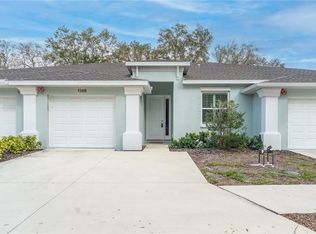 5108 2nd Ave E, Palmetto, FL 34221