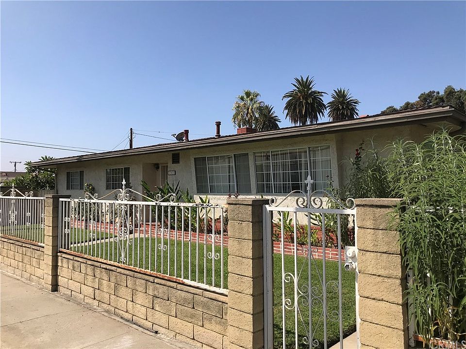 1st image of 247 N Lark Ellen Ave
