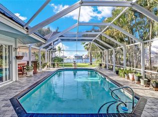 3050 SW 28th Ave, Cape Coral, FL 33914