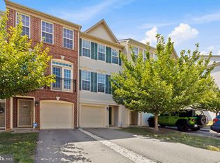 15595 John Diskin Cir, Woodbridge, VA 22191